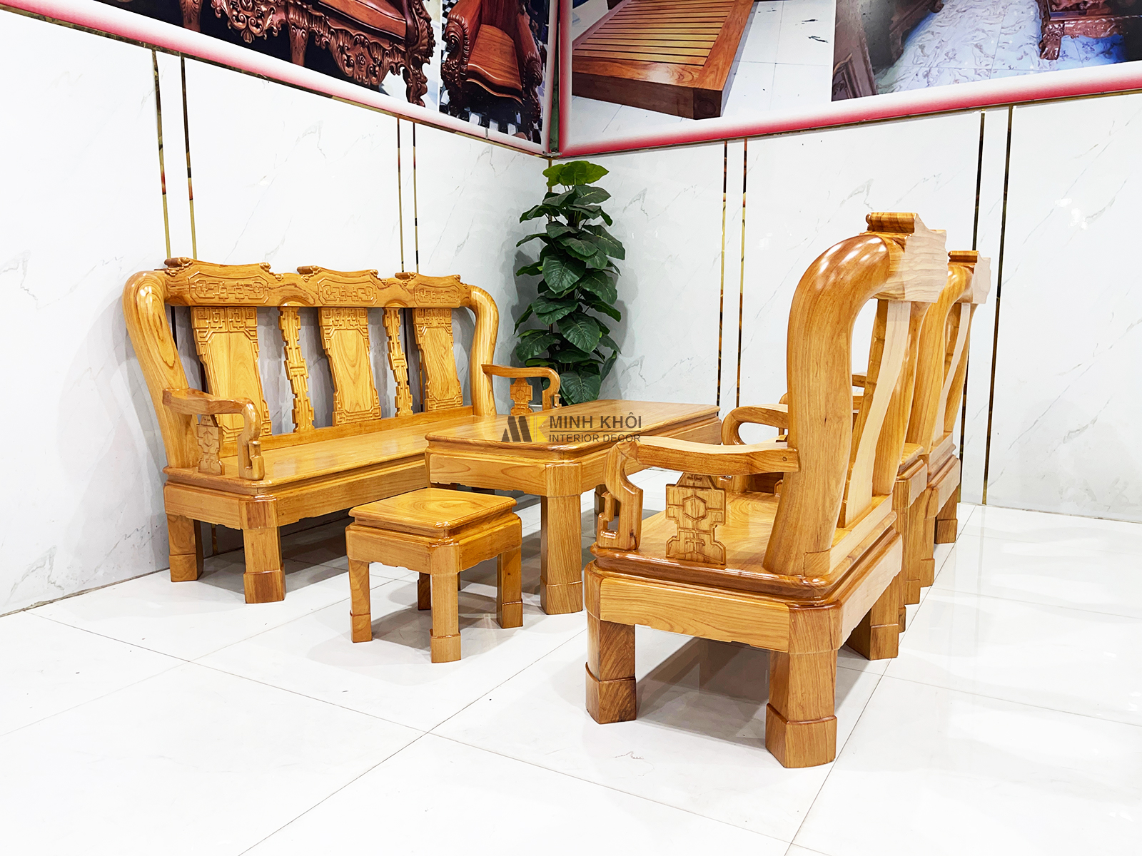 bo-salon-go-go-don-tay-12-chan-xoay-tua-vuong-sl899_13