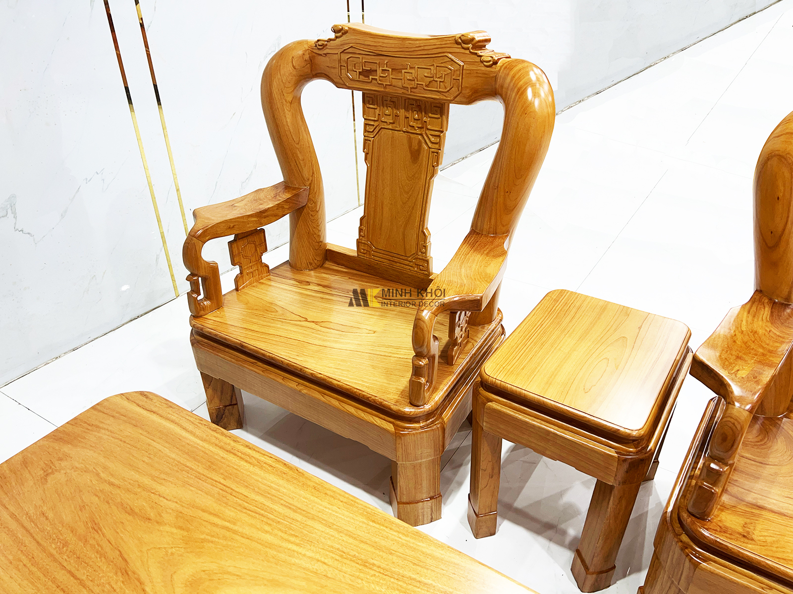 bo-salon-go-go-don-tay-12-chan-xoay-tua-vuong-sl899_5