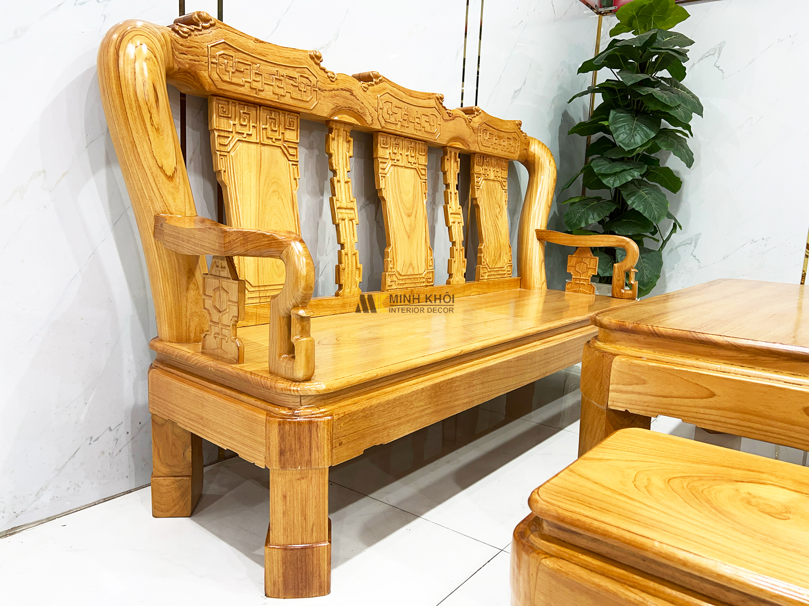 bo-salon-go-go-don-tay-12-chan-xoay-tua-vuong-sl899_6