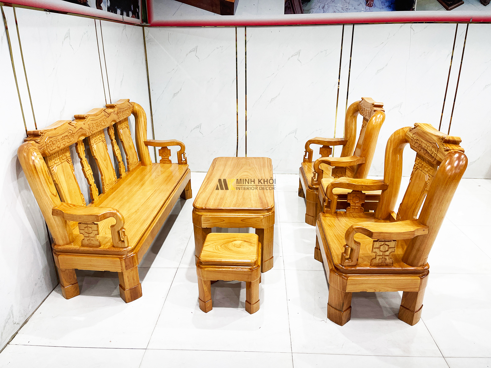 bo-salon-go-go-don-tay-12-chan-xoay-tua-vuong-sl899_7