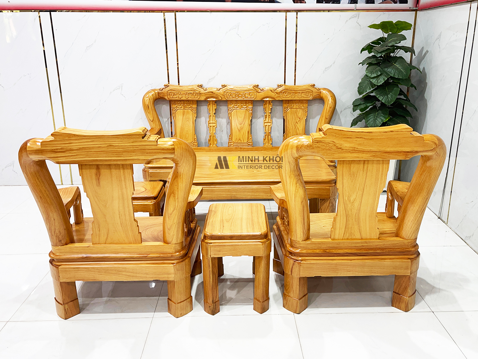 bo-salon-go-go-don-tay-12-chan-xoay-tua-vuong-sl899_8