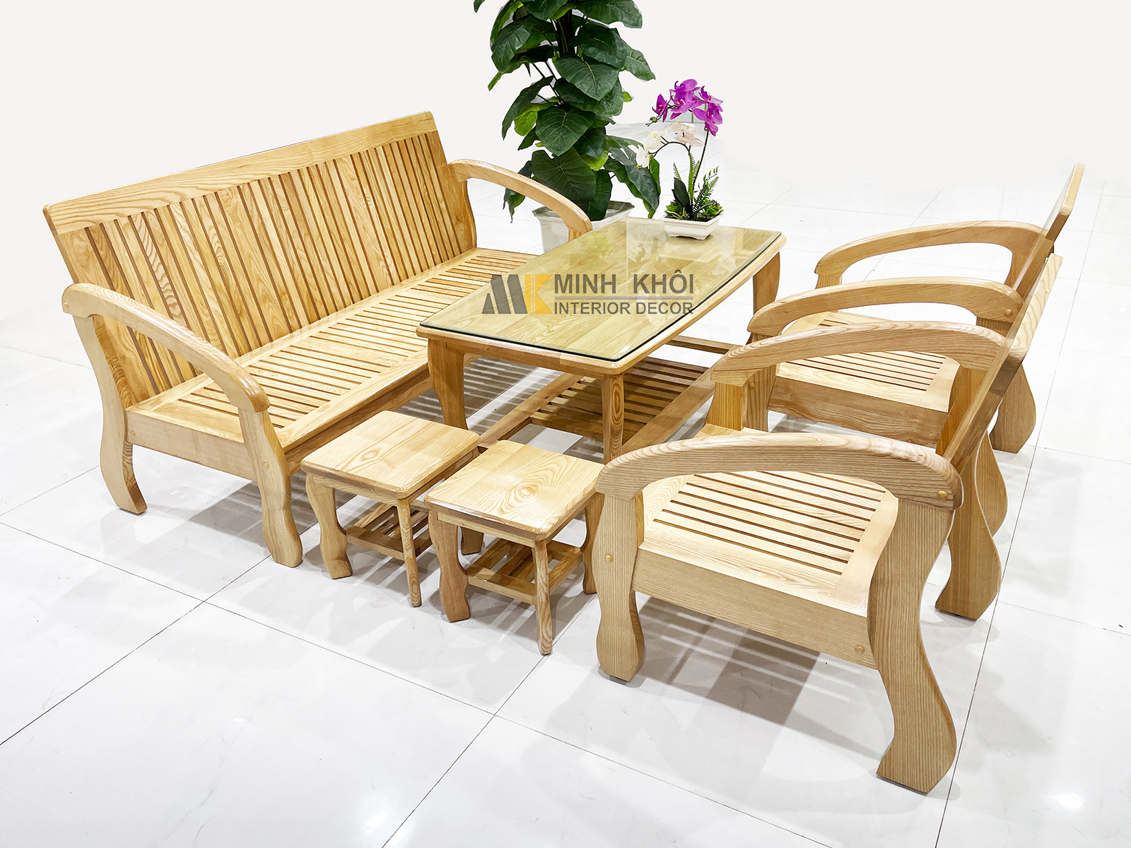 bo-sofa-go-soi-sf811