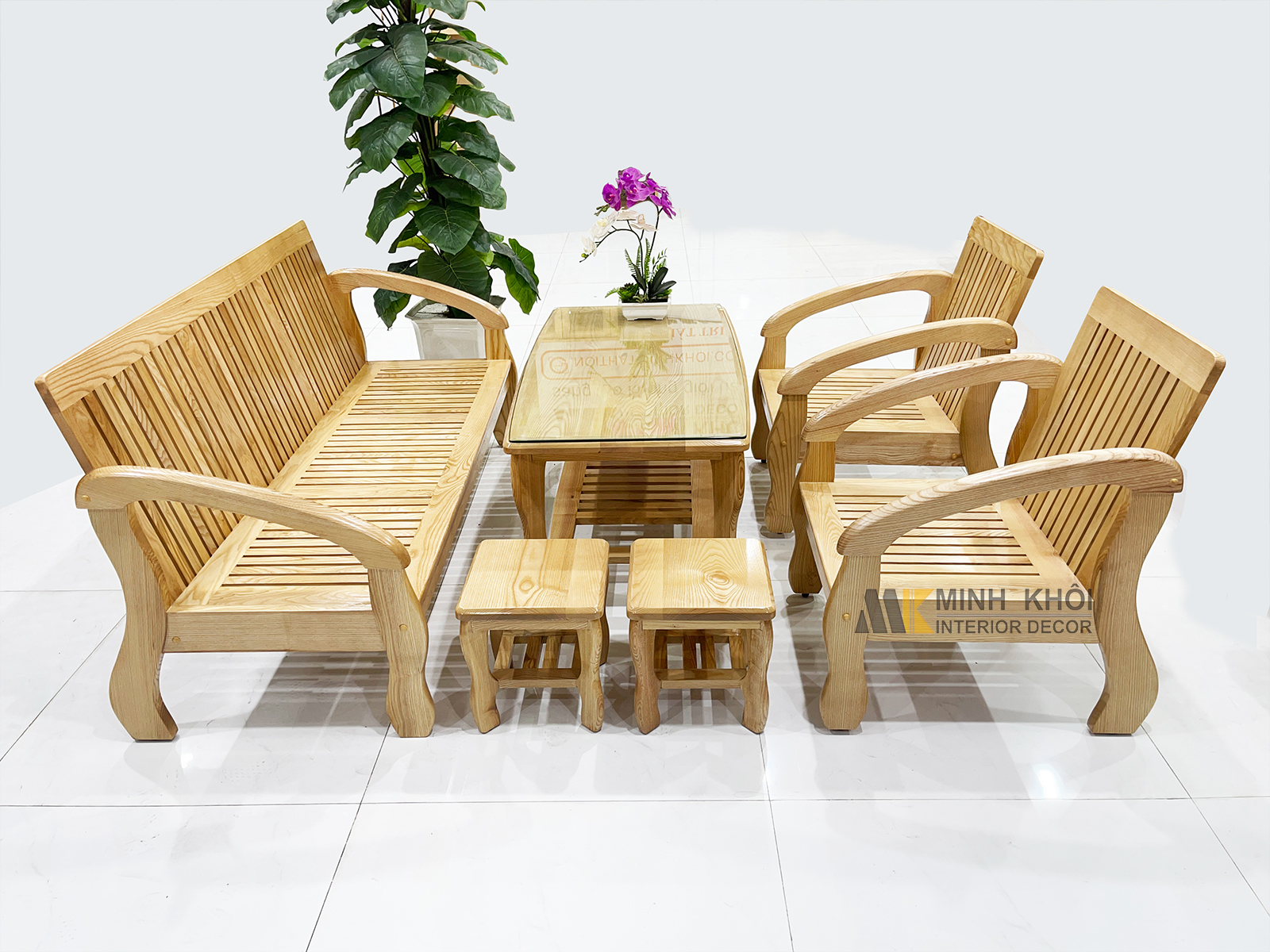 bo-sofa-go-soi-sf811