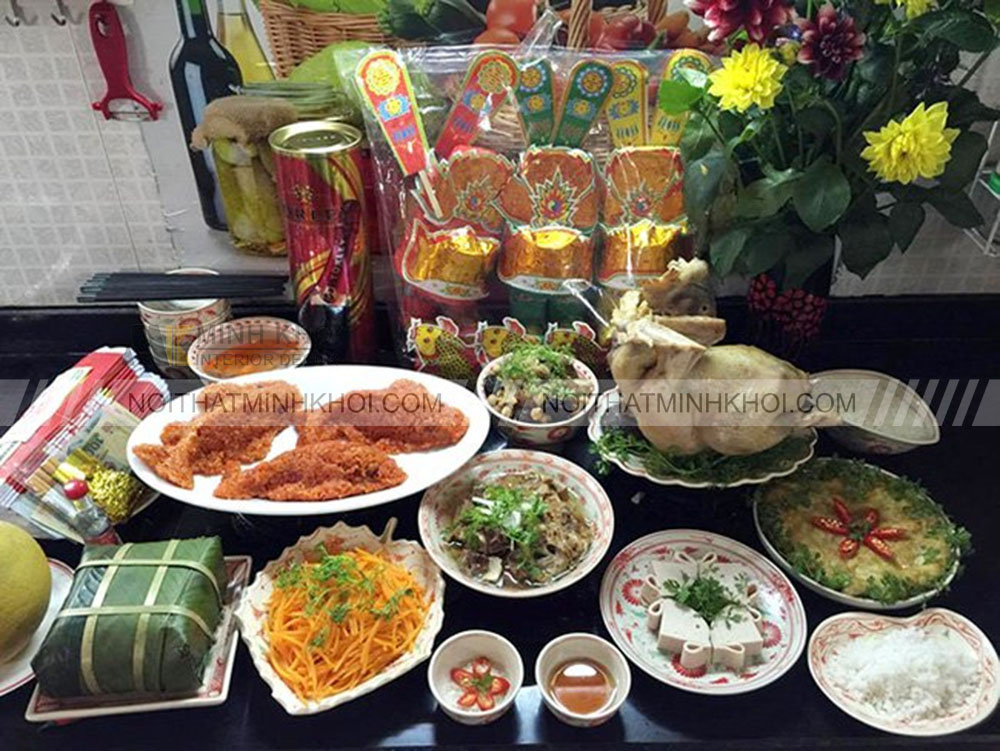 Có nên bỏ bát hương cũ và bàn thờ cũ hay không