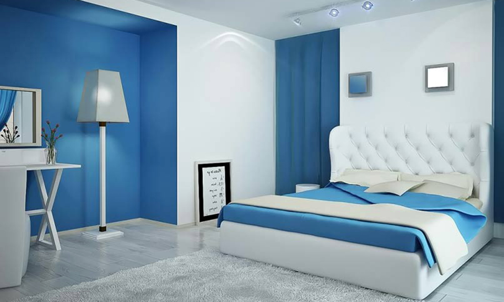 Cách kê giường ngủ cho người mệnh Mộc mang lại tài lộc, sức khỏe?