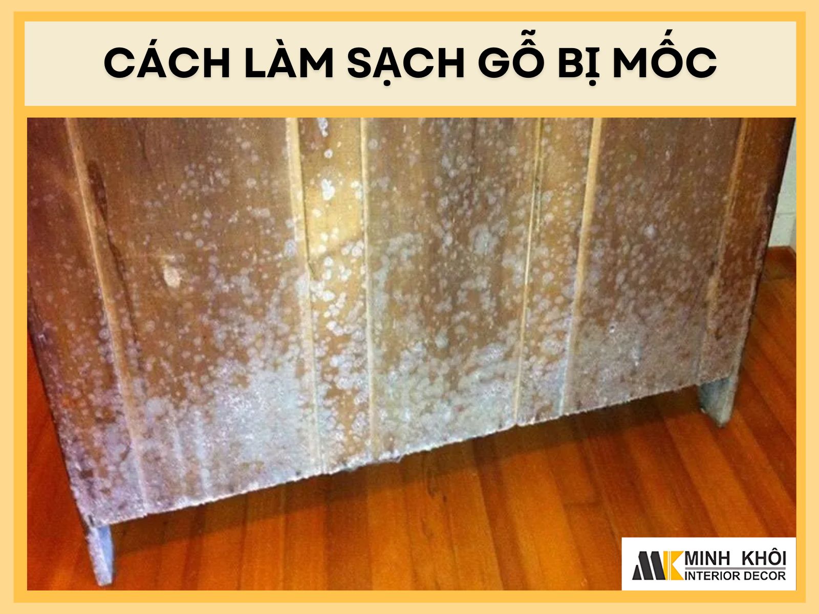 cach-lam-sach-go-bi-moc