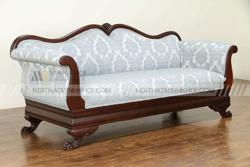 Cách nhận biết gỗ tử đàn thật