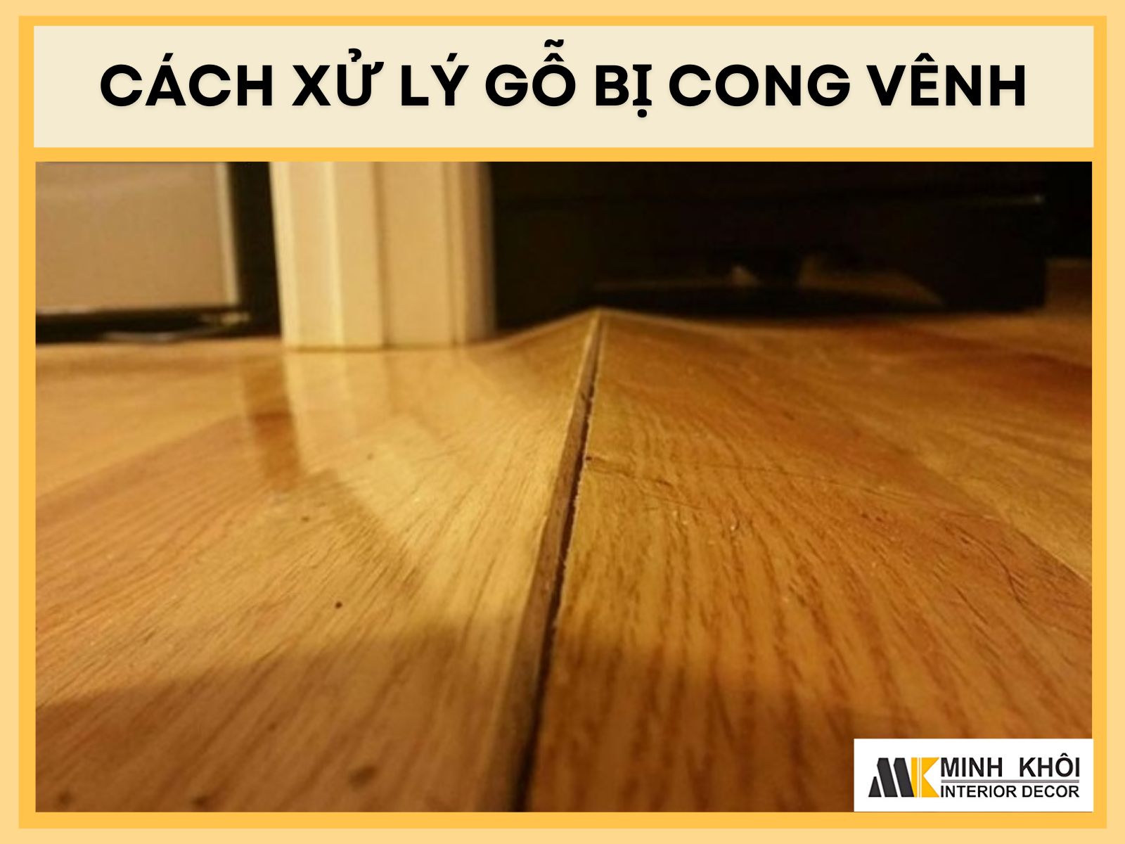 cach-xu-ly-go-bi-cong-venh