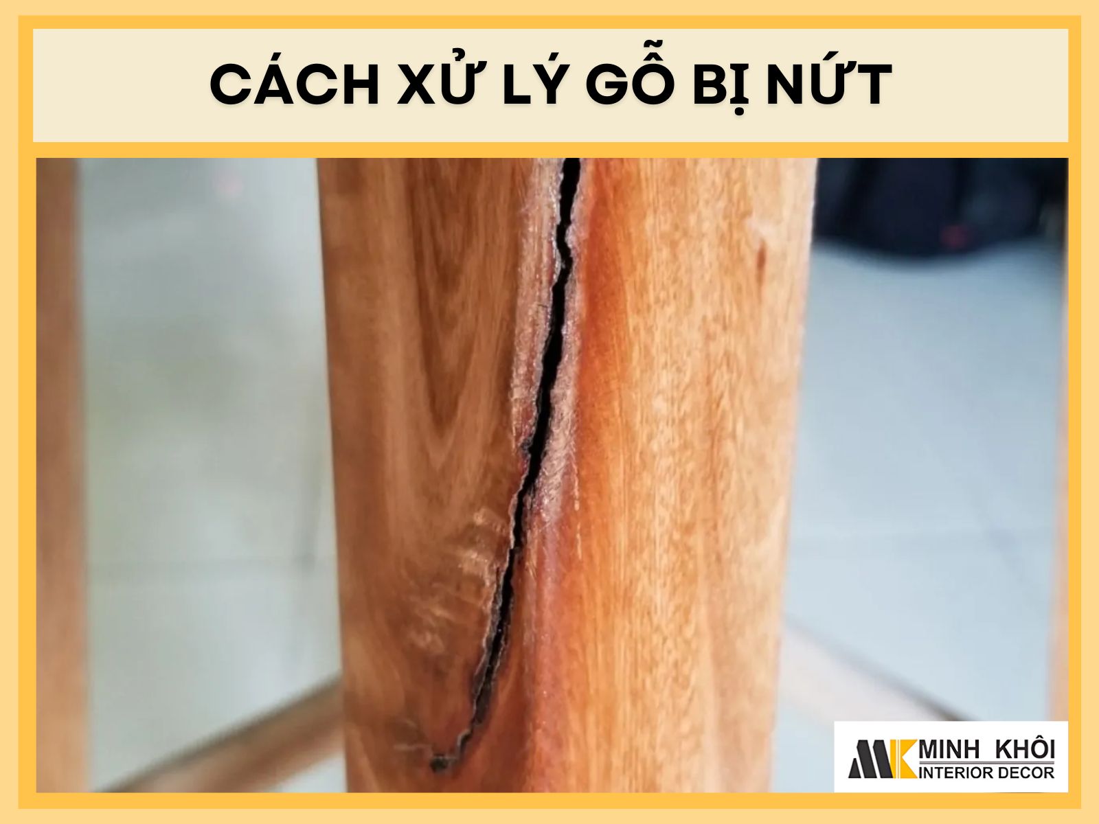 cach-xu-ly-go-bi-nut