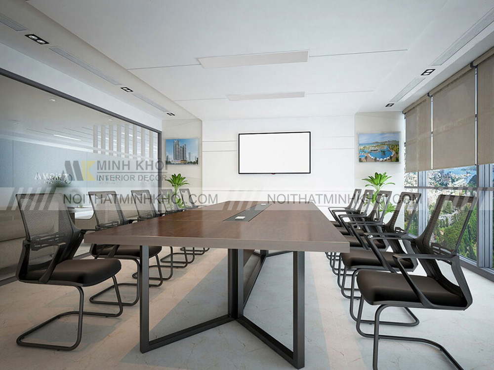 Chức năng của ghế lưới văn phòng