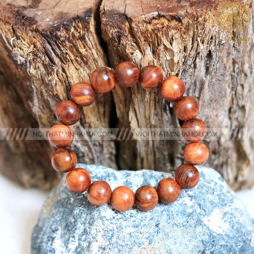 Có những loại gỗ huyết long nào