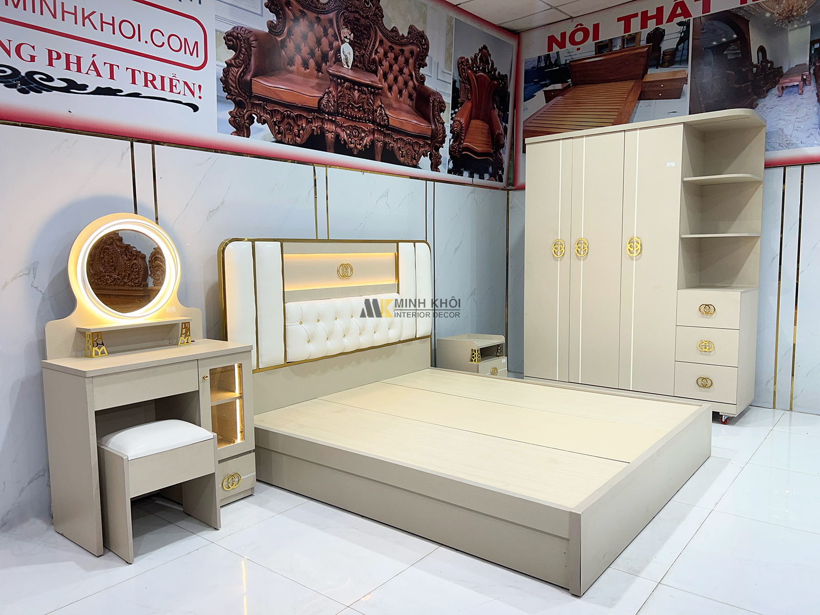 combo-giuong-tu-phong-ngu-bpn284_1