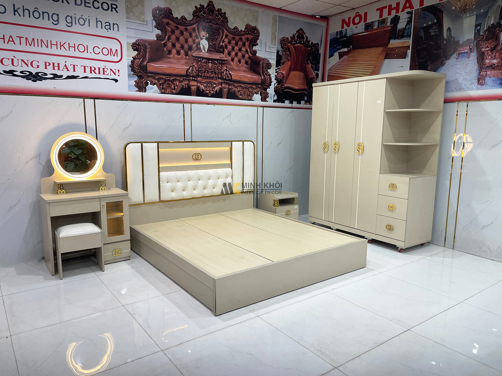 combo-giuong-tu-phong-ngu-bpn284_10