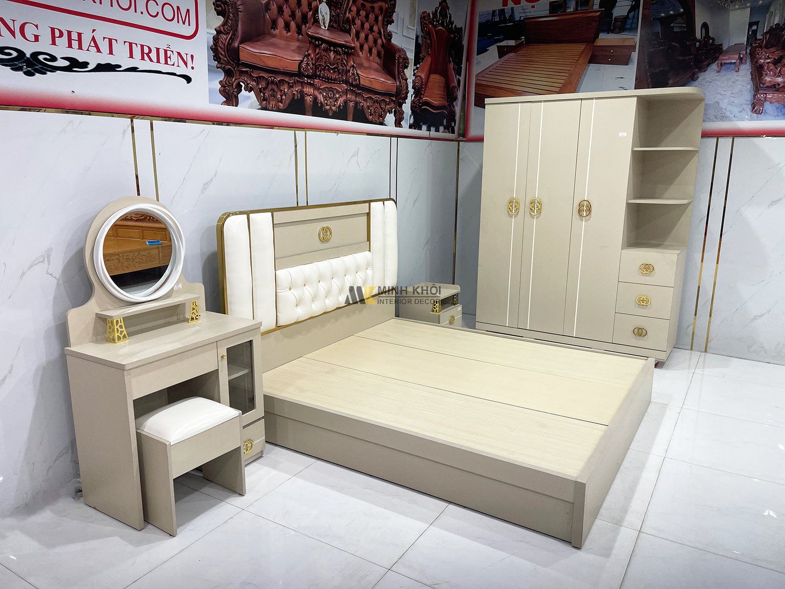 combo-giuong-tu-phong-ngu-bpn284_13