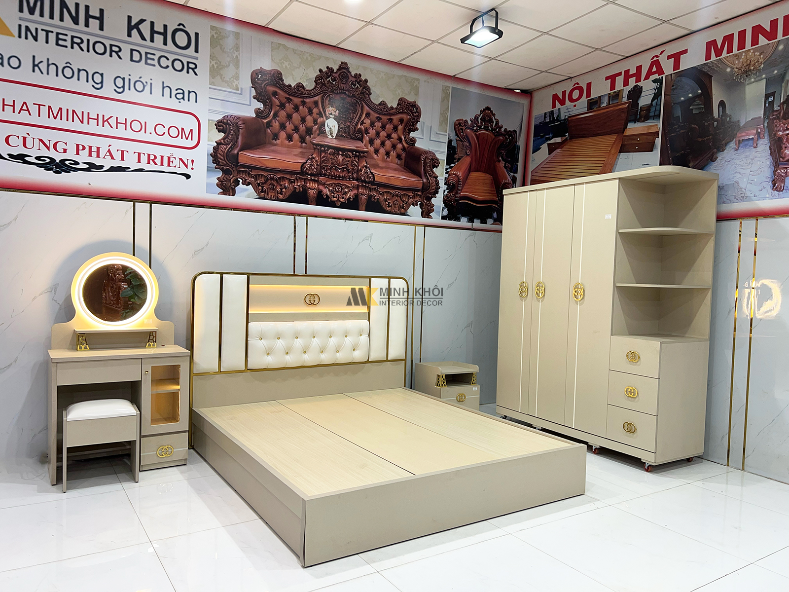 combo-giuong-tu-phong-ngu-bpn284_2