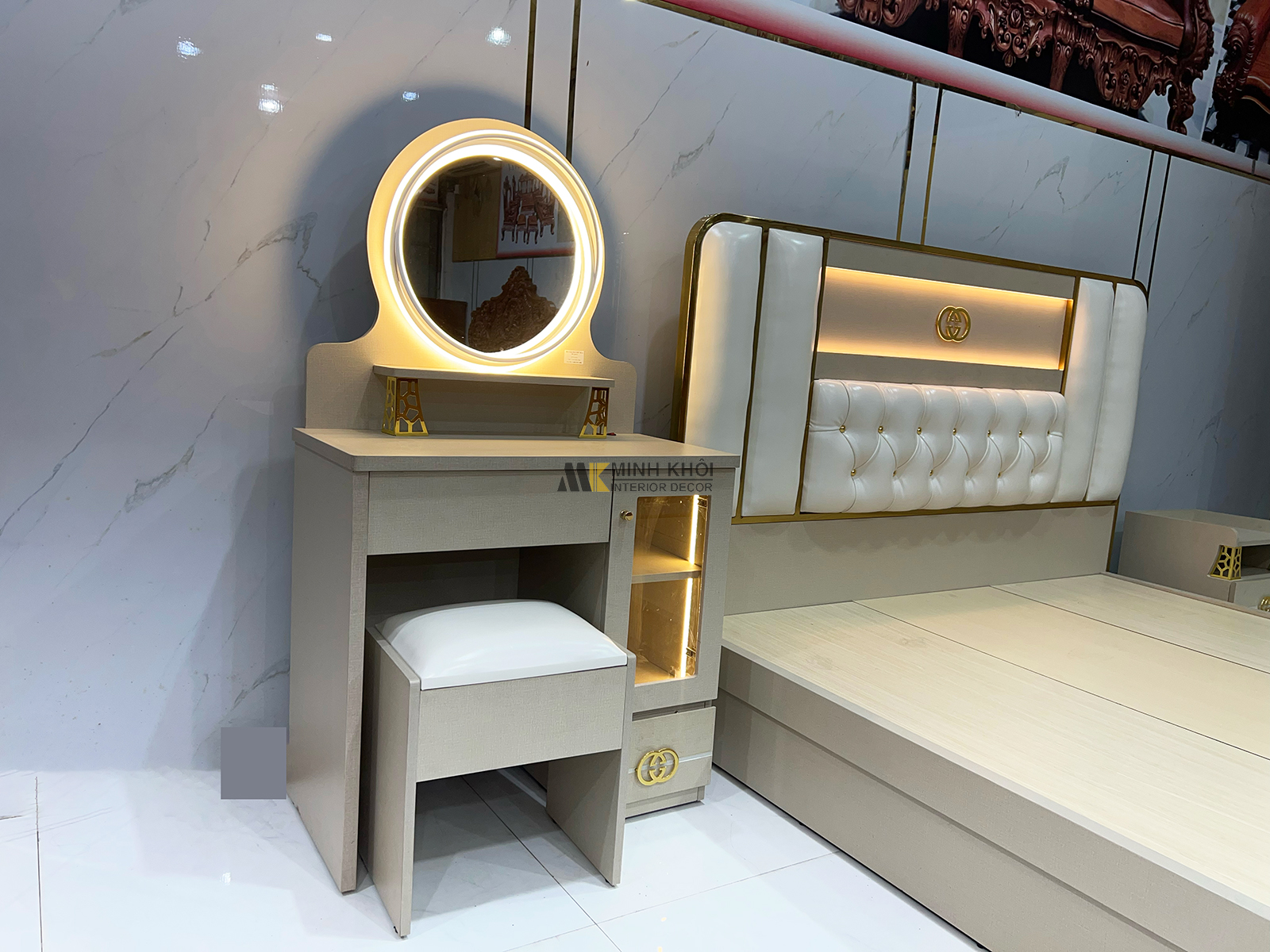 combo-giuong-tu-phong-ngu-bpn284_3