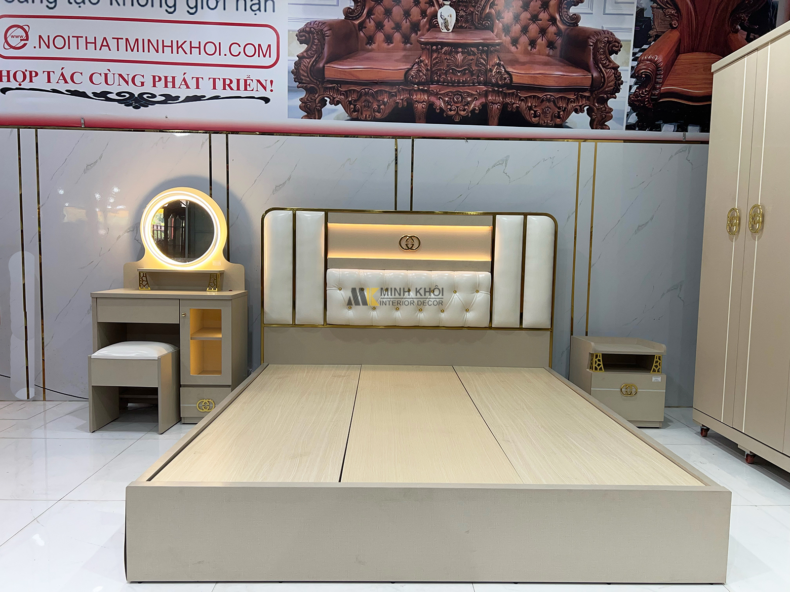 combo-giuong-tu-phong-ngu-bpn284_4