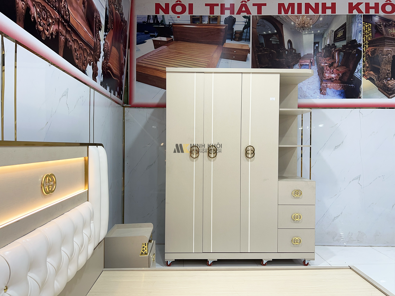 combo-giuong-tu-phong-ngu-bpn284_5