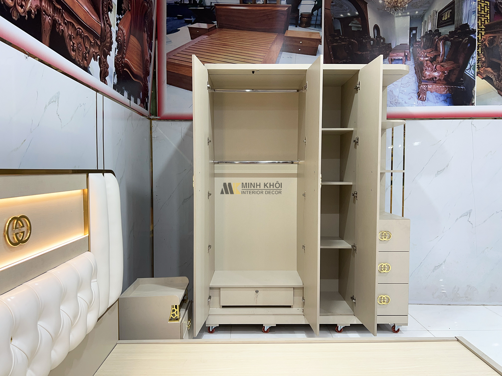 combo-giuong-tu-phong-ngu-bpn284_7