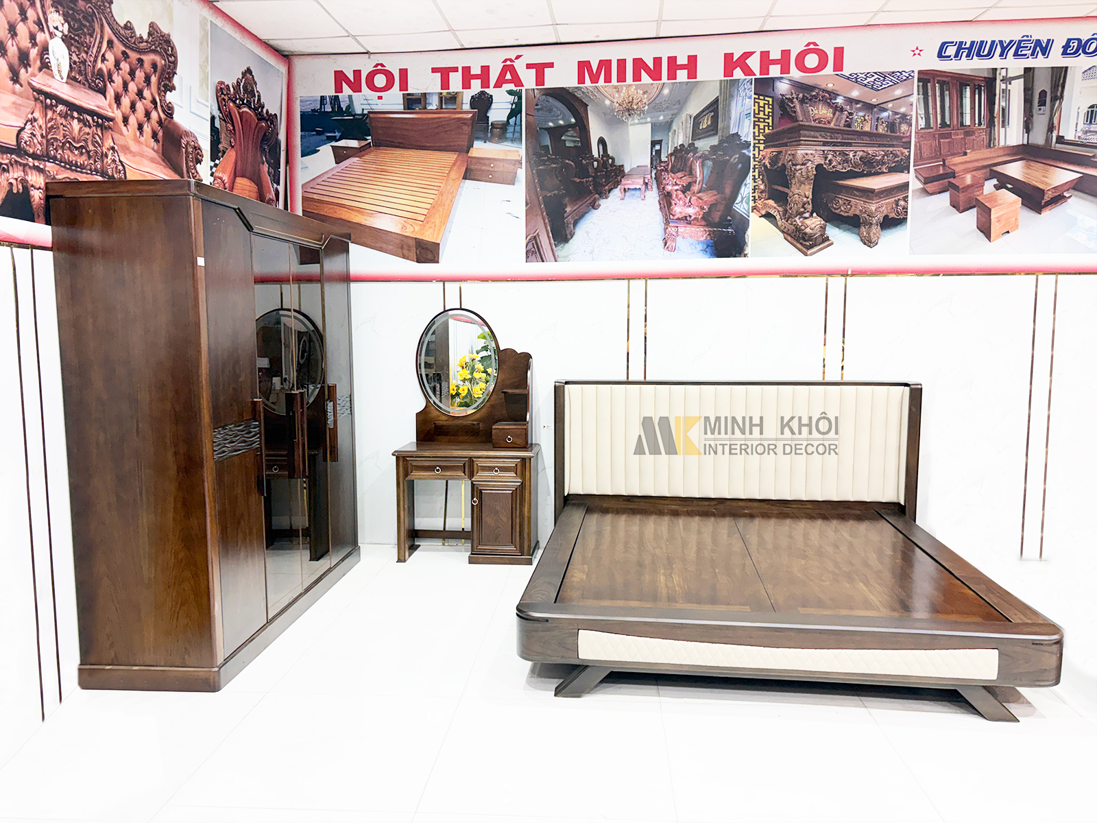 combo-giuong-tu-phong-ngu-go-soi-oc-cho-BPN302