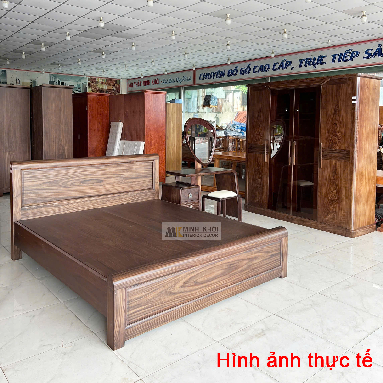 combo-phong-ngu-go-soi-mau-oc-cho-bpn301