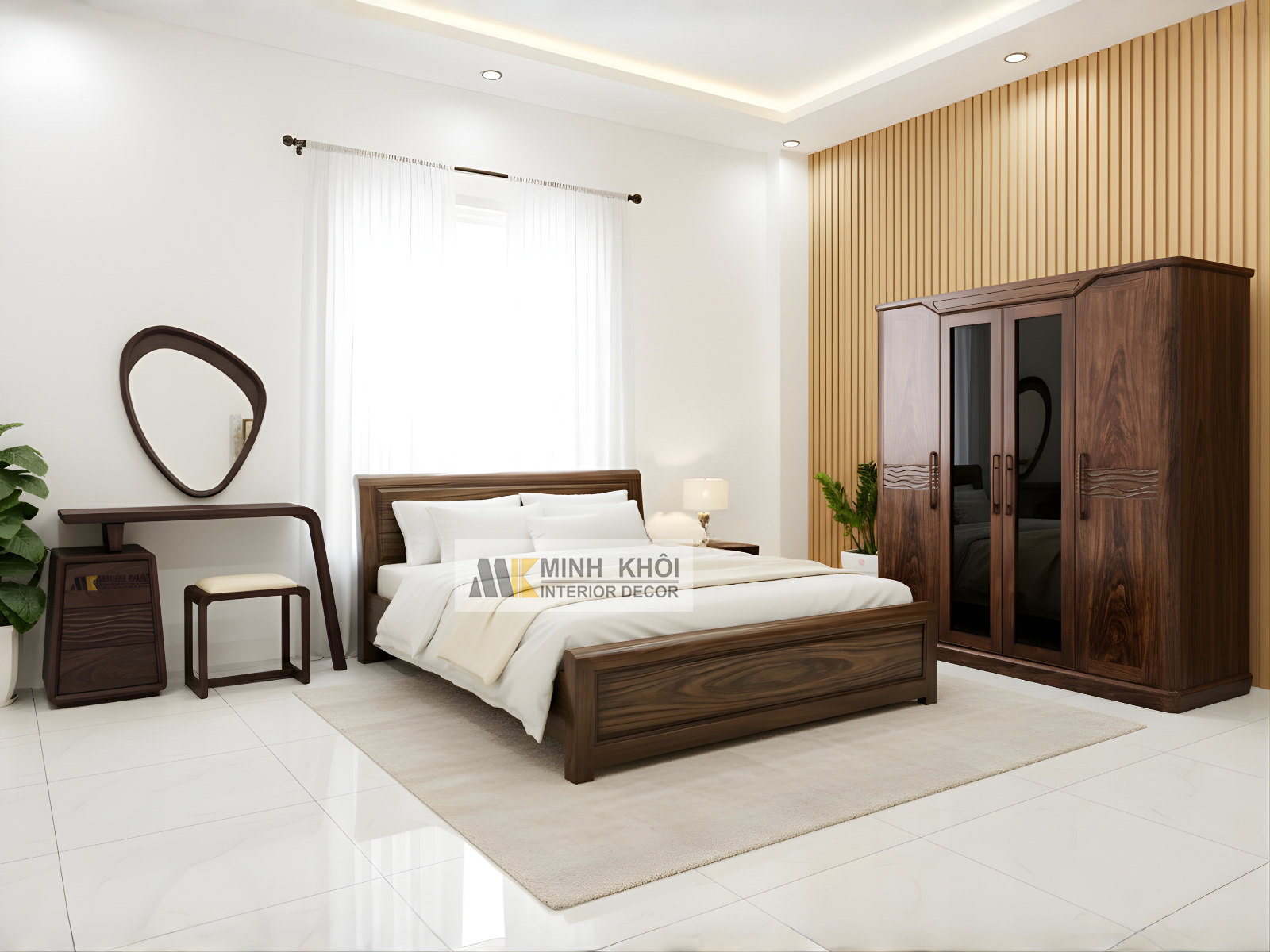 combo-phong-ngu-go-soi-mau-oc-cho-bpn301