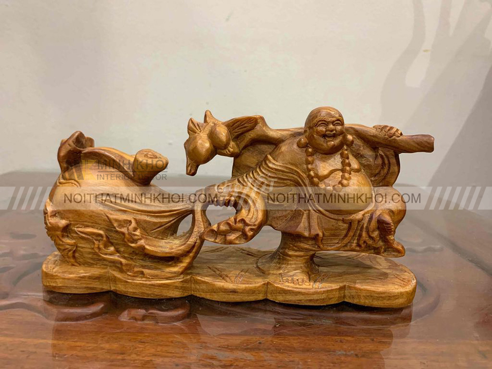 Công dụng của gỗ huyết long