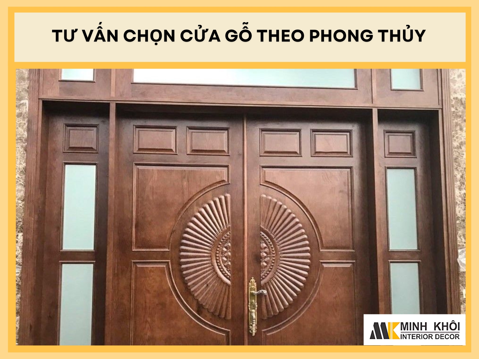 tu-van-cua-go-theo-phong-thuy