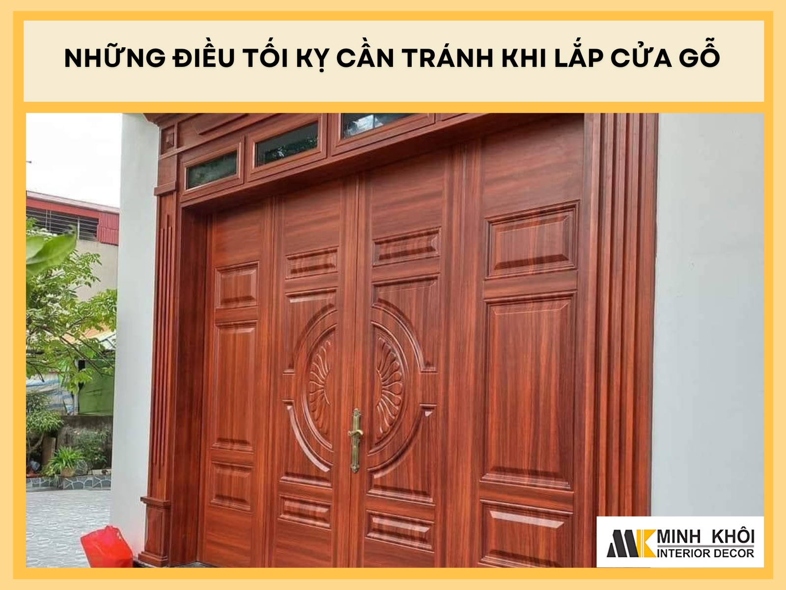 dieu-toi-ky-khi-lap-cua-go