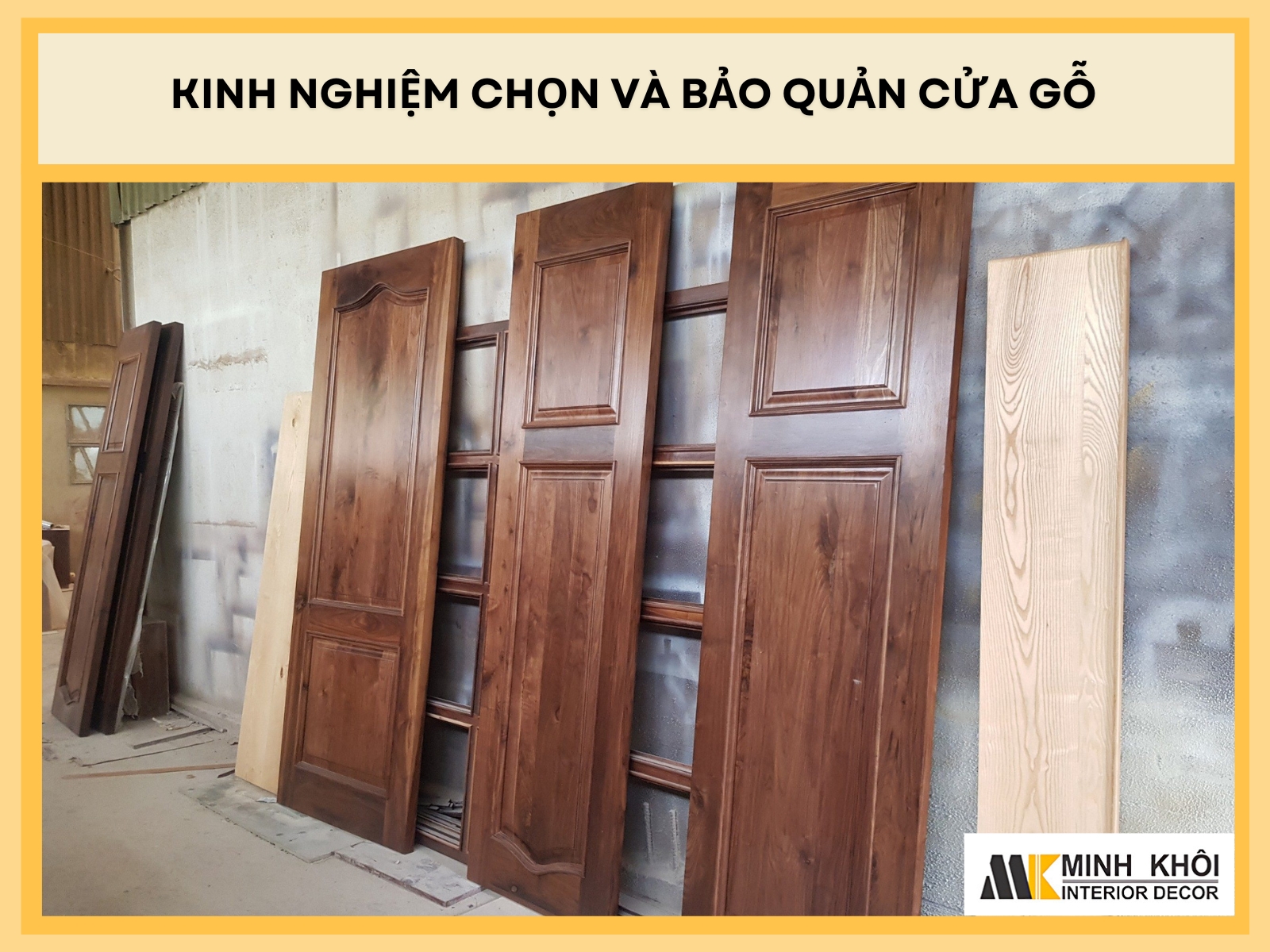 kinh-nghiem-lua-chon-va-bao-quan-cua-go