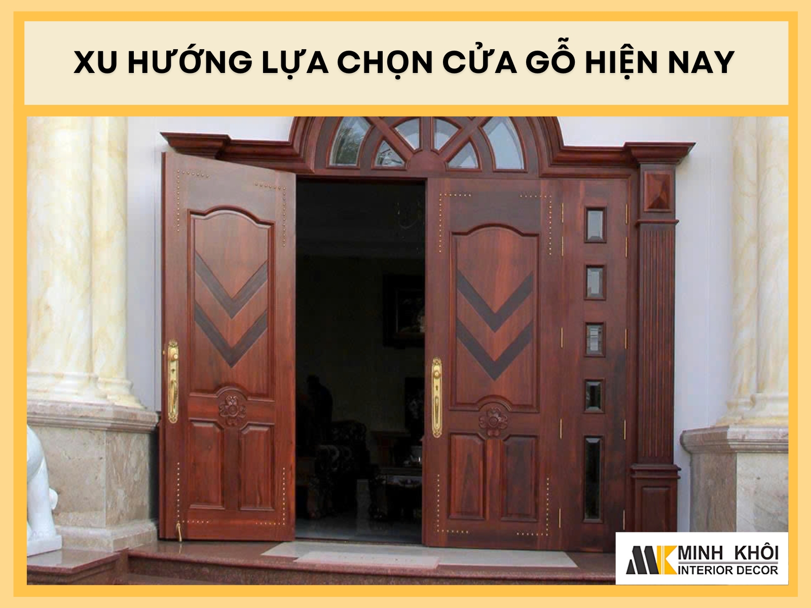 xu-huong-lua-chon-cua-go