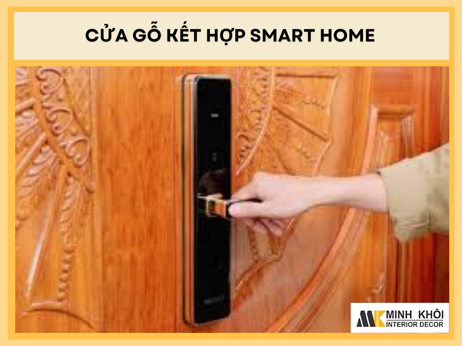 cua-go-ket-hop-smart-home
