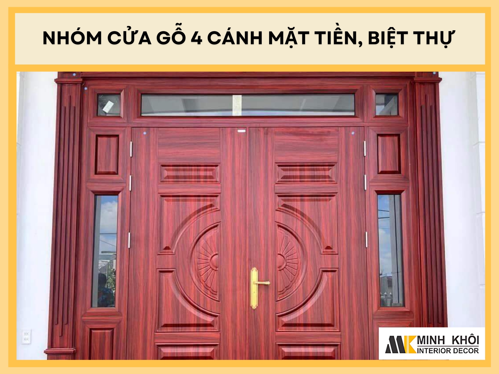 cua-go-4-canh-dep