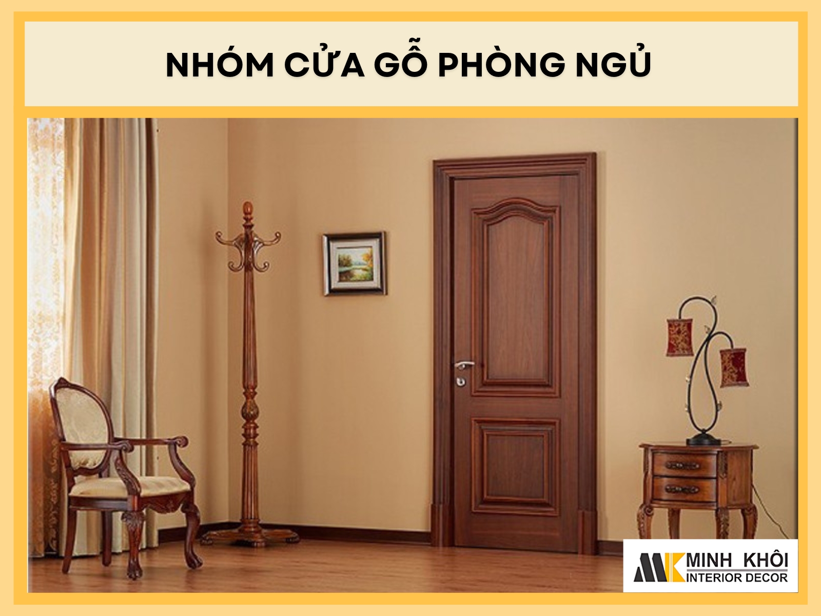 cua-go-phong-ngu