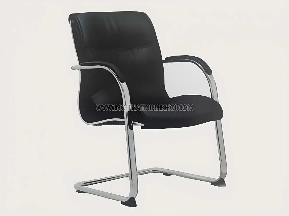 Địa chỉ mua ghế chân quỳ uy tín, chất lượng tại TpHCM