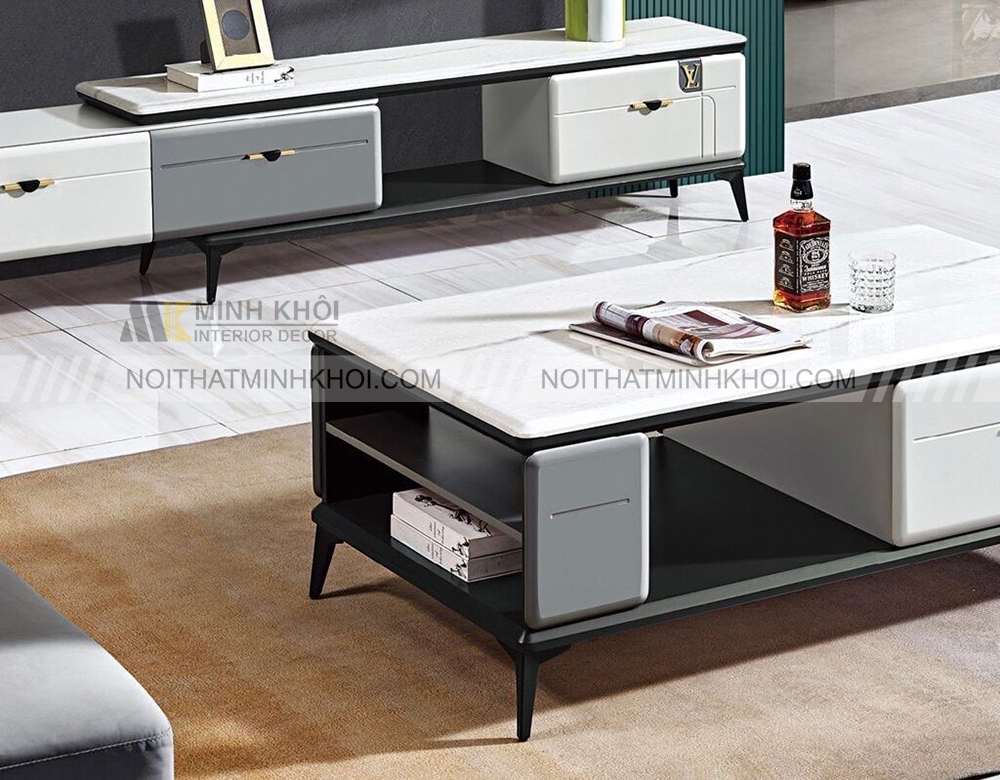 Địa chỉ mua kệ tivi chất lượng, giá tốt, uy tín