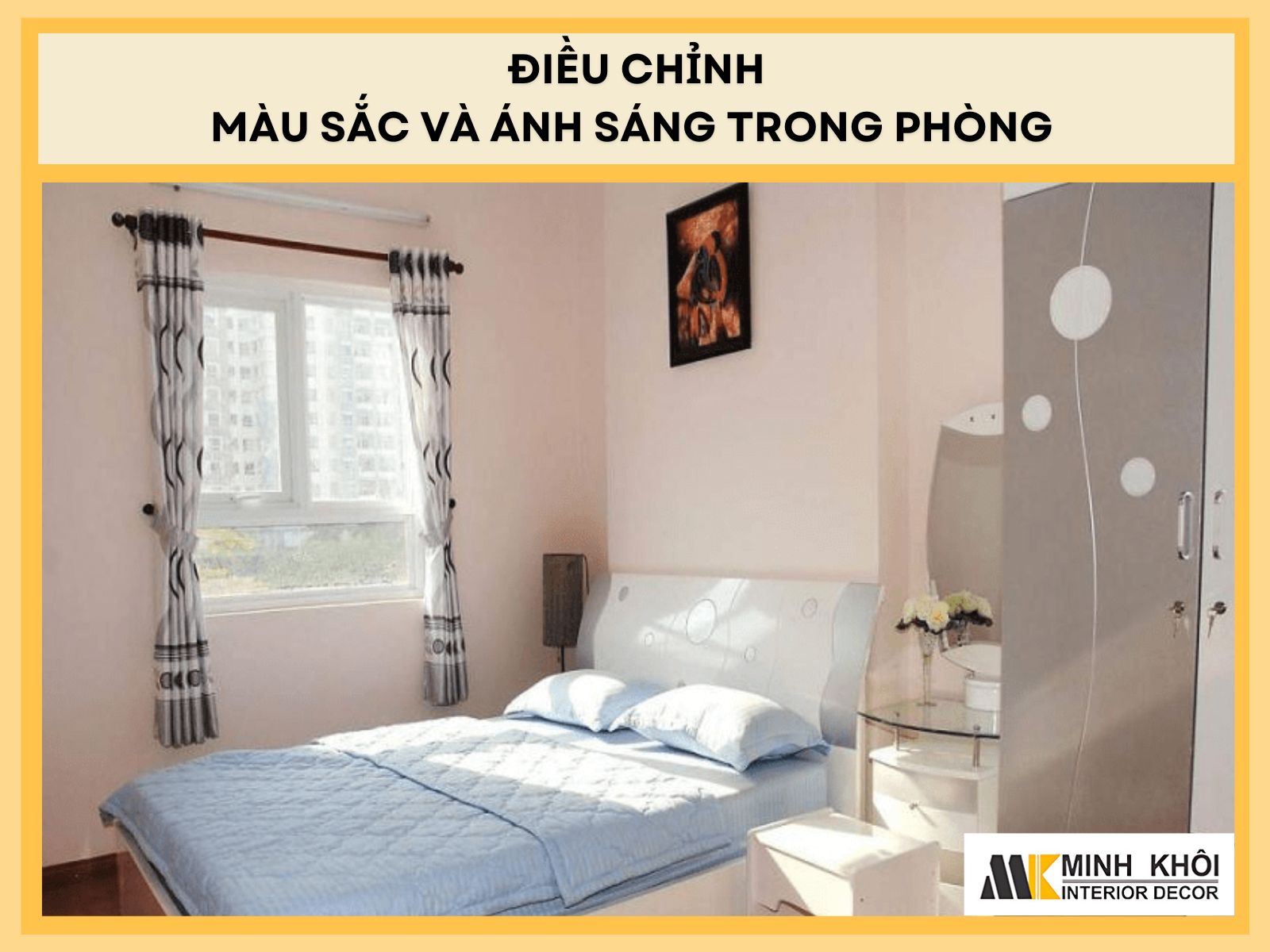 dieu-chinh-mau-sac-va-anh-sang-trong-phong