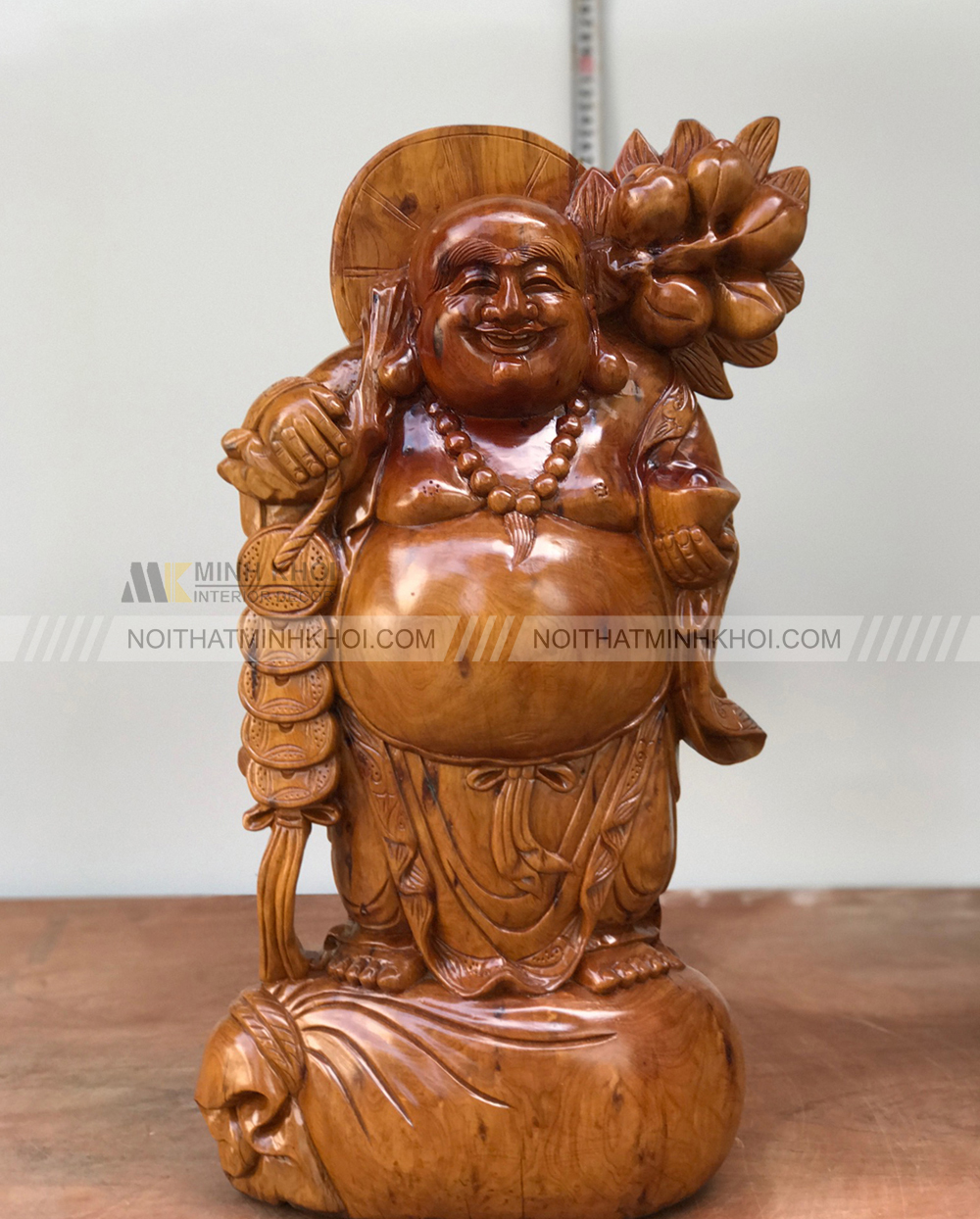 Đồ mỹ nghệ là gì