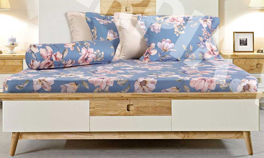 Drap chun (Ga chun)