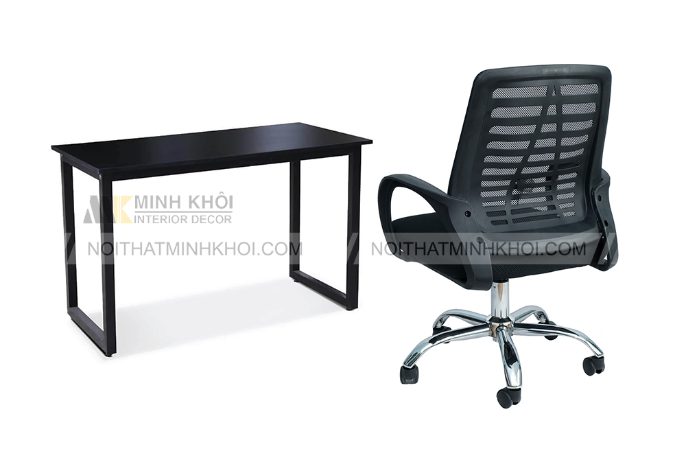 Ghế lưới văn phòng