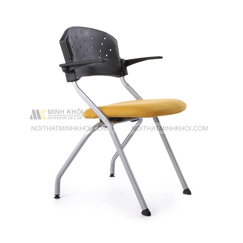 Ghế xếp thông minh