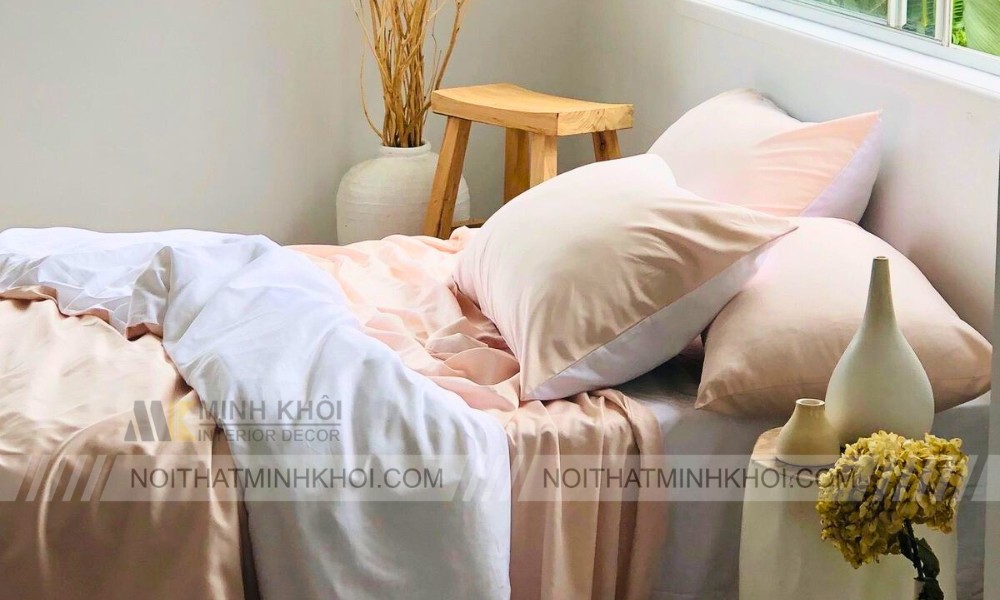 Giá cả là yếu tố cần quan tâm khi lựa chọn giường ngủ cho sinh viên