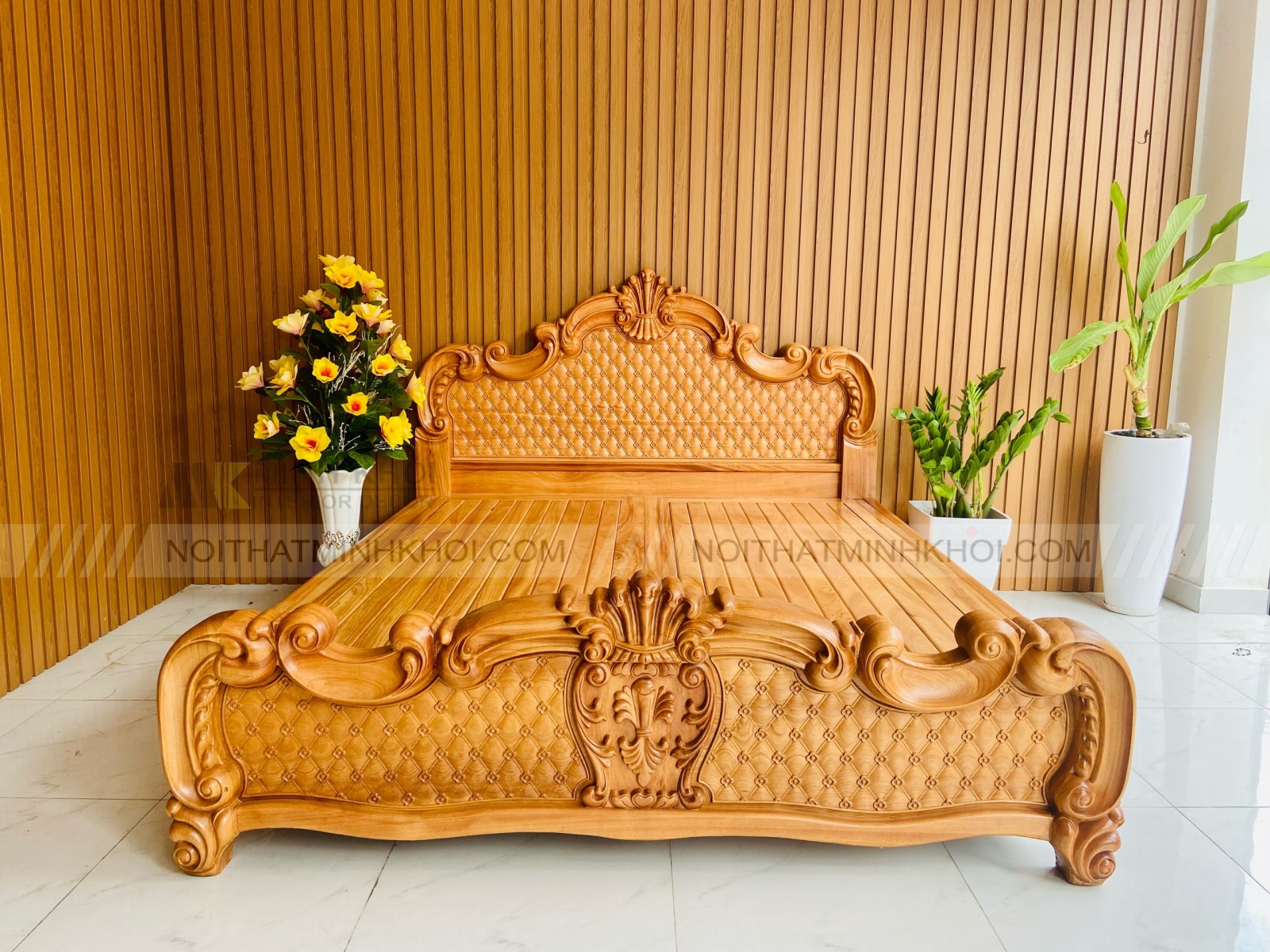 giuong-go-thit_GN353