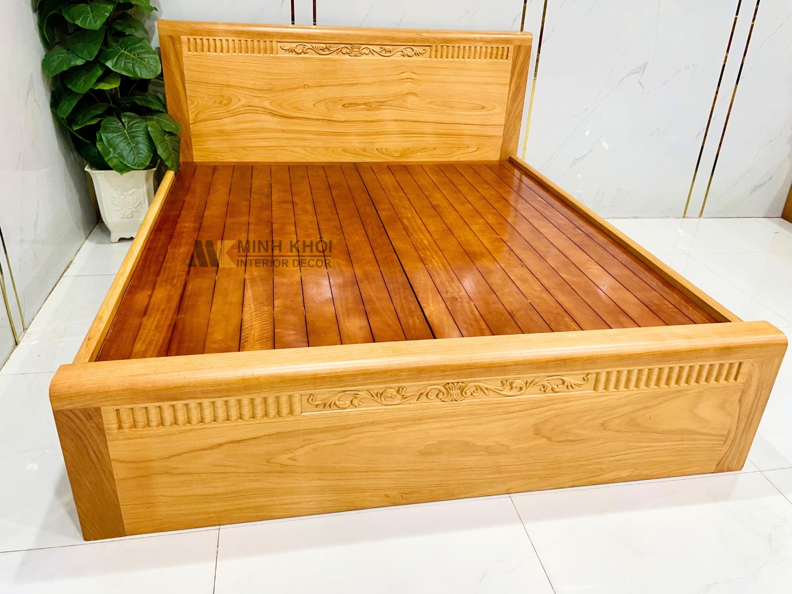 giuong-go-thit_GN310