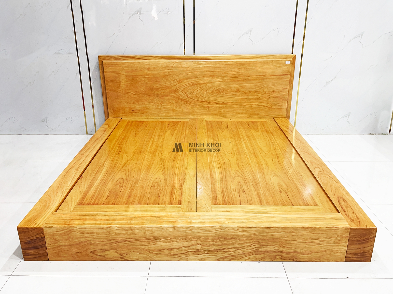 giuong-go-thit_GN1002