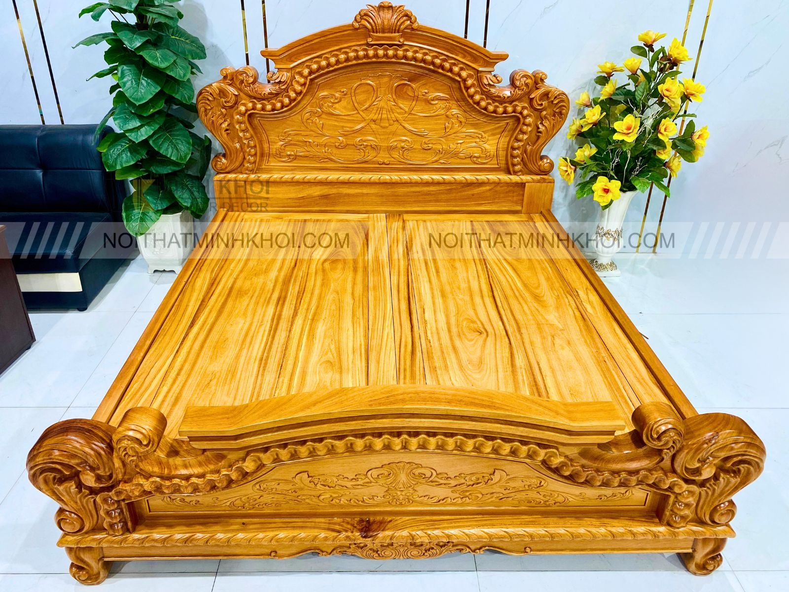 giuong-go-thit_GN1060