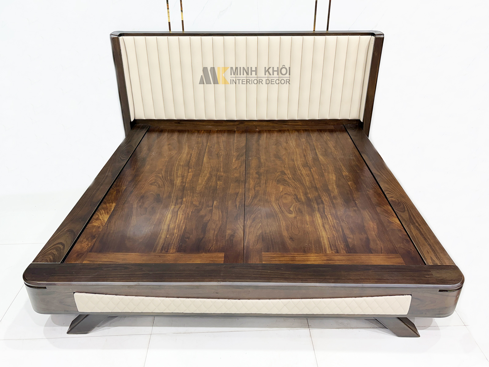 giuong-ngu-go-soi-mau-oc-cho-chan-thuyen-nhat-boc-da-gn948