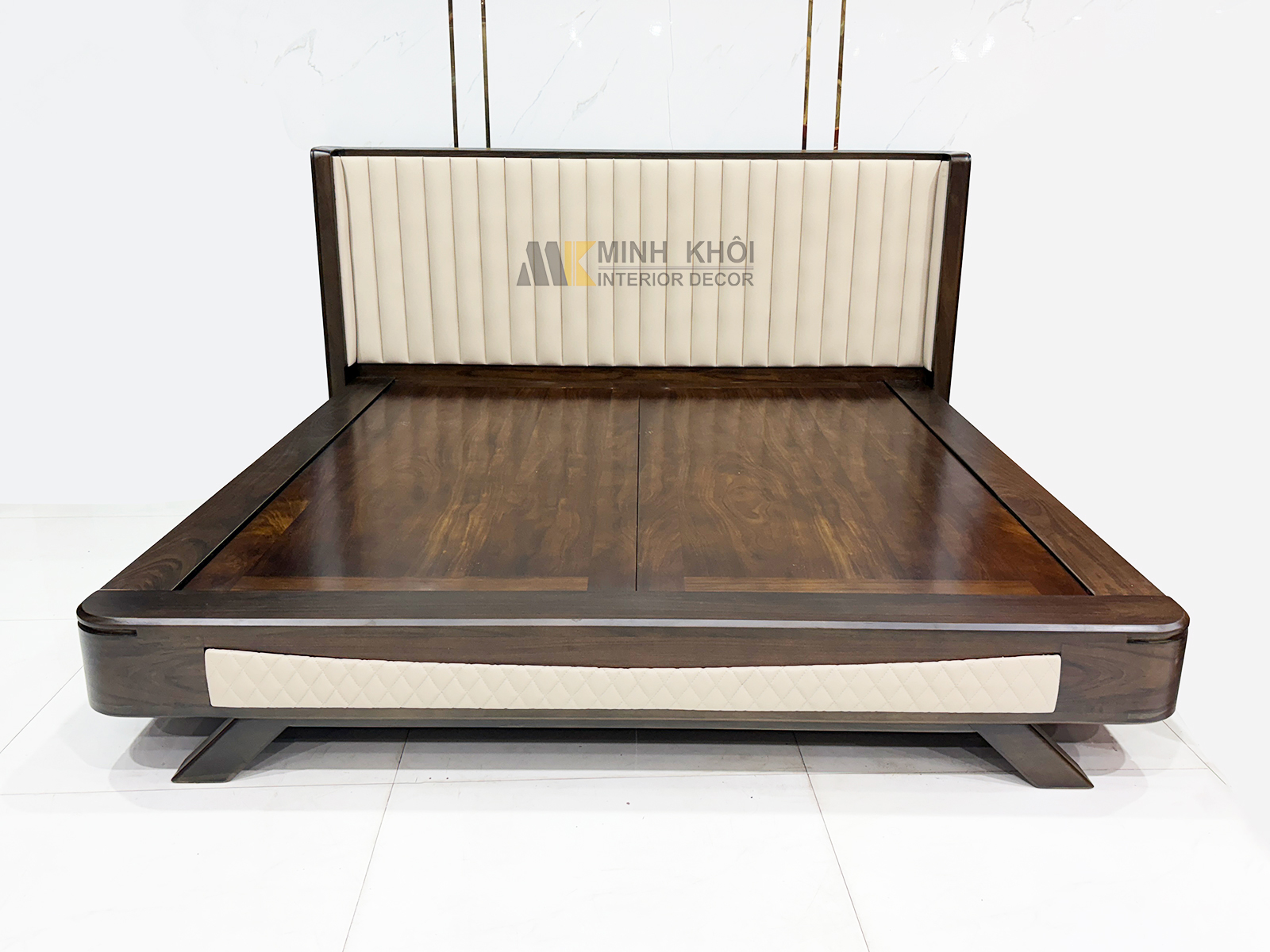 giuong-ngu-go-soi-mau-oc-cho-chan-thuyen-nhat-boc-da-gn948