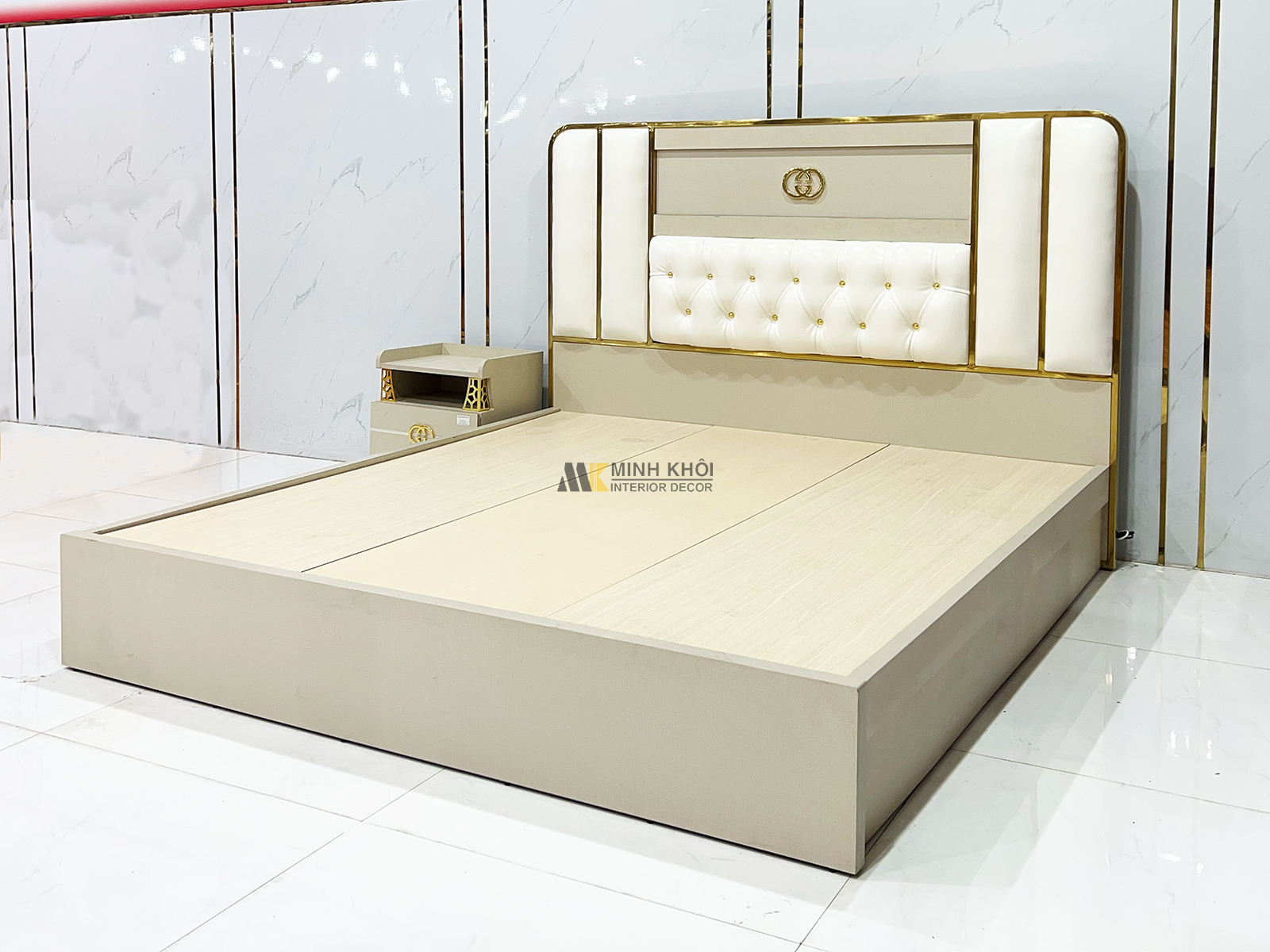 giuong-ngu-gucci-led-1