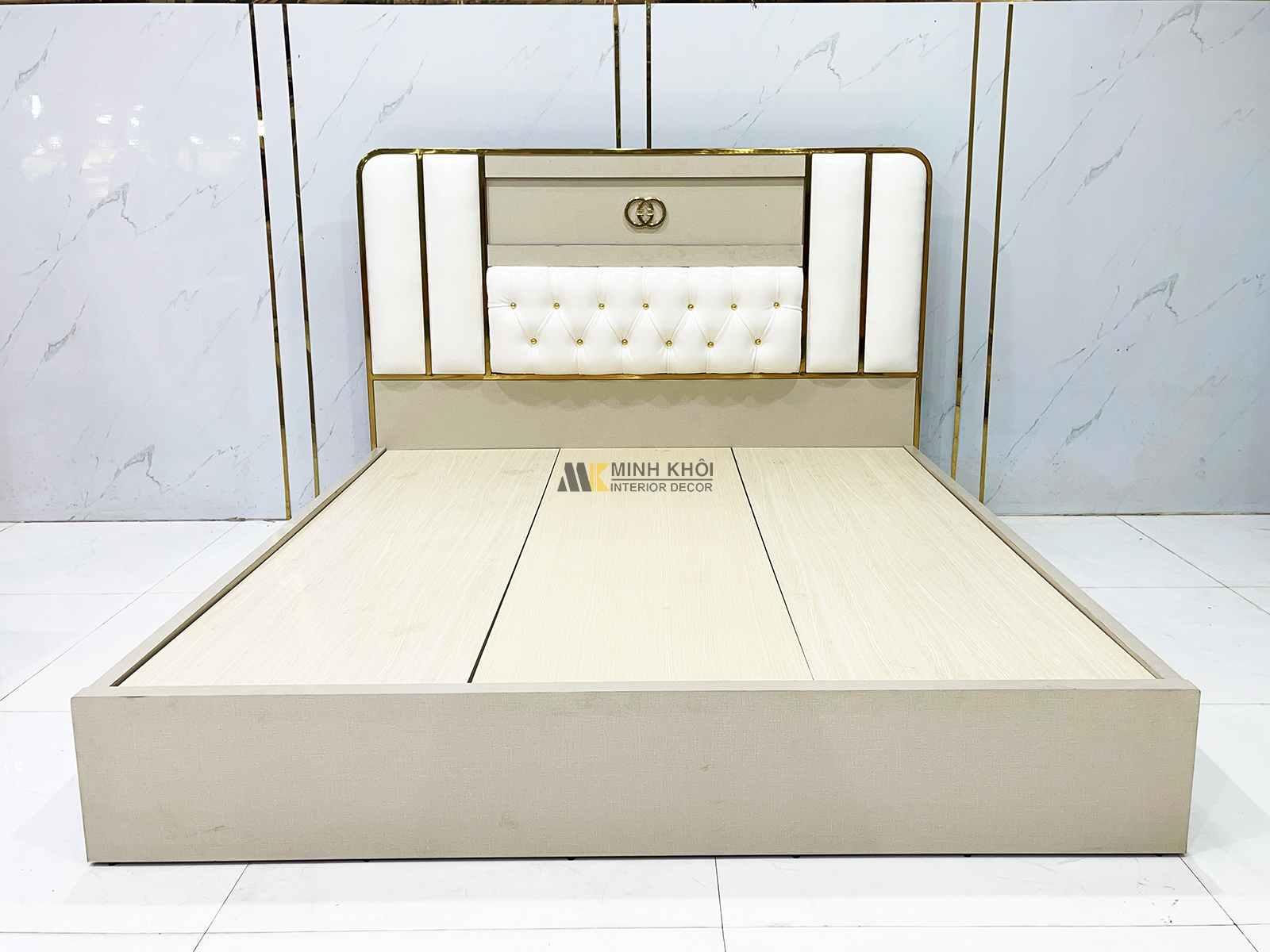 giuong-ngu-gucci-led-2